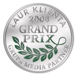 GRAND_PRIX_2008_small.jpg