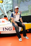 ING_Alonso12.jpg