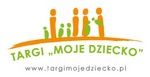 logo_TMD_male.jpg