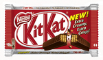 KIT KAT 4 Finger.JPG