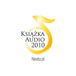 logo_kar2010_white.jpg