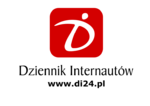 logo_di.png