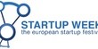 STARTUP WEEK 2011 – wypłyń ze swoim startupem na szerokie wody