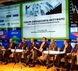 PKO Bank Polski na Forum Zarządzania Aktywami 2011