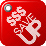 SaveUp_logo.jpg