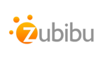 zubibu-logo.png