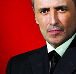 Jose Carreras Medite#4F7D87.jpg