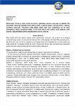 20120528_D.A.S._INFO EURO.pdf