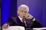 Jerzy Buzek_wnp.pl.jpeg