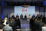 cee-ipo-summit-2012-4.jpg