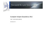 EEC2012_podsumowanie_graficzne.pdf