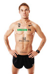 NickSymmonds.jpg