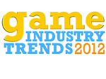 Gabe Zichermann, guru gamifikacji, prelegentem Game Industry Trends 2012