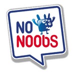 LOGO_nonoobs.jpg