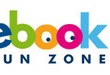 Virtualo zaprasza do Ebook Fun Zone na Targach Książki w Krakowie, 25-28 października 2012