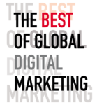 Best of Digital Marketing_LOGO.png