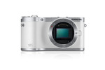 NX300_001_Front_white.jpg