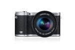 NX300_002_Front-with-Lens_black copy.jpg