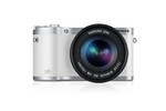 NX300_002_Front-with-Lens_white copy.jpg