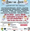 TEEKANNE wspiera wydarzenie ?Anioły na Lodzie?