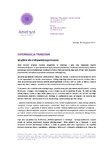 29 11 2013_Multidyscyplinarnie o onkologii.pdf