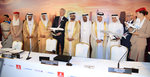 Emirates Boeing Signing 02.jpg