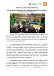 Wirtualne ZOO_ realna pomoc_Premiera ZOOTycoon_informacja prasowa.pdf