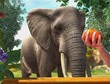 Wirtualne ZOO, Realna pomoc! – Premiera ZOO Tycoon