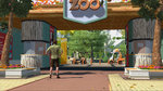 ZooTycoon_360_MainGate1.jpg