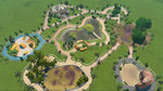 ZooTycoon_360_TycoonView1.jpg