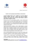 13_12_19_Carrefour i Caritas organizują warsztaty komiksowe o zdrowej żywności_informacja_prasowa.pd