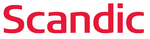 Scandic-logo.png