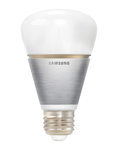 CCT tunable smart bulb.jpg