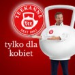 TEEKANNE tylko dla kobiet? Tak – 26 marca we Wrocławiu