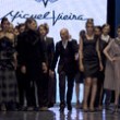 Miguel Vieira kolejną zagraniczną gwiazdą 10. edycji FashionPhilosophy Fashion Week Poland