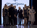 Miguel Vieira kolejną zagraniczną gwiazdą 10. edycji FashionPhilosophy Fashion Week Poland