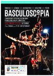 basculoscopia-plakat.pdf