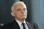 Buzek_Jerzy.jpg