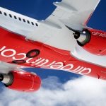 Twoja Linia Lotnicza: W airberlin, Ty decydujesz jaka gra muzyka