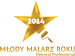 Mlody-Malarz-Roku-2014-LOGO.png