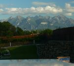 Relaks z widokiem na Tatry p.jpg