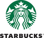 Starbucks_Logo.JPG