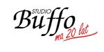 Logo_Teatru_Studio_Buffo.jpg