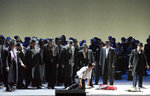 Nabucco_20264.jpg