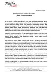 TSB_IP_POLITA_20140508..pdf