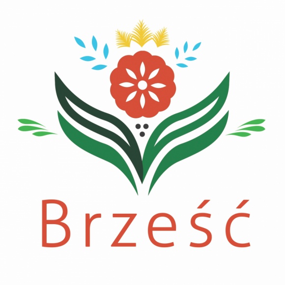 Produkty Brześcia w sklepach Biedronki BIZNES, Handel - Od czerwca klienci sieci sklepów Biedronka znajdą na półkach flagowe produkty firmy Brześć.