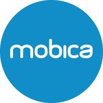 mobica logo.jpg