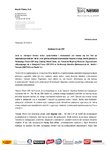 Nestle_Światowe Forum CSV_20141010.pdf