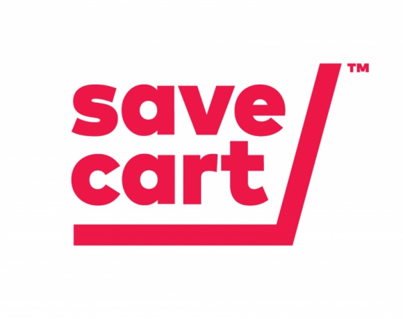 SaveCart – polski start-up ratuje internetowe koszyki BIZNES, Handel - Jak pokazują badania, 7 na 10 osób kupujących online porzuca koszyk z wybranymi produktami. Polski start-up SaveCart znalazł na to rozwiązanie. Firma wprowadza właśnie na rynek autorskie narzędzie e-commerce, które pozwala zwiększyć liczbę realizowanych transakcji.