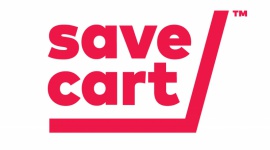 SaveCart – polski start-up ratuje internetowe koszyki